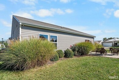 60 N Rickover Cir, Lafayette, IN 47909 - photo 4