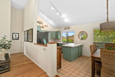 1674 Keleka Rd, Koloa, HI 96756 - photo 6