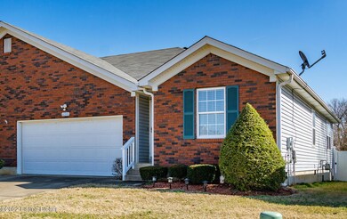 7033-Shutesbury-Cir-_002