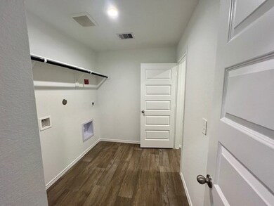 **This is the actual photo of the property**