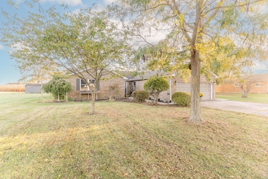 17188 Sharp Rd, Sidney, OH 45365 - photo 4