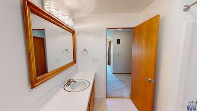 304 Highway N 14, Albert City, IA 50510 - photo 5