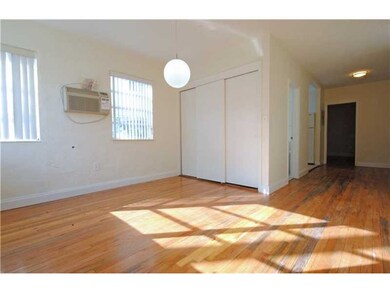 7510 Byron Ave unit 1, Miami Beach, FL 33141 - photo 3