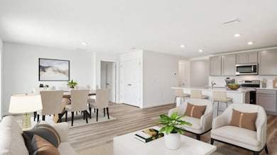 3021 Pink Gerbera Square, Plant City, FL 33566 - photo 3