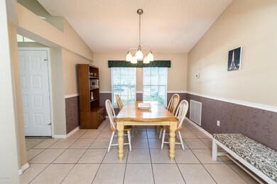 3363EchoRidge-0064