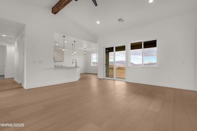 205 Pinto Ranch Ct, Reno, NV 89510 - photo 5