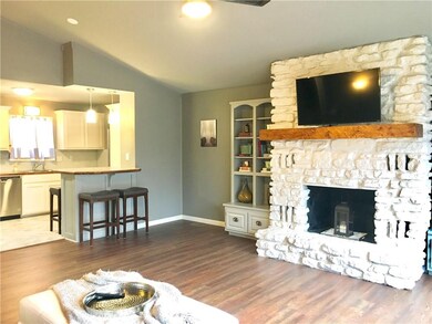 37 Lancaster Dr, Bella Vista, AR 72715 - photo 7