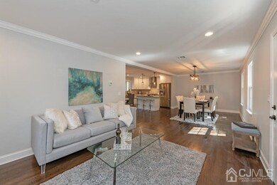 582 Main St, Metuchen, NJ 08840 - photo 4