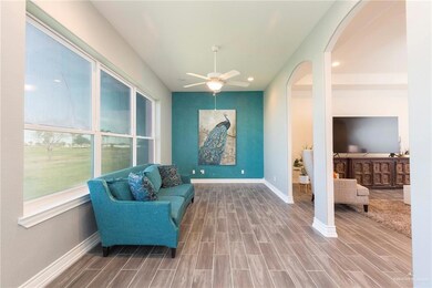 4210 Vida Grande, Weslaco, TX 78596 - photo 5