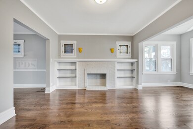 1042 S East Ave, Oak Park, IL 60304 - photo 3