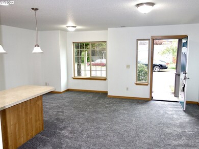 13817 NE 64th Cir, Vancouver, WA 98682 - photo 5