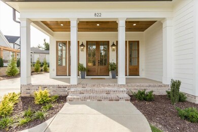 822 Audubon Way, Evans, GA 30809 - photo 7