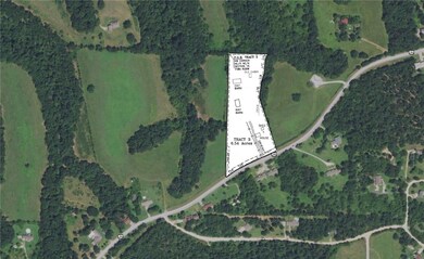 15026 E Highway 264, Lowell, AR 72745 - photo 4