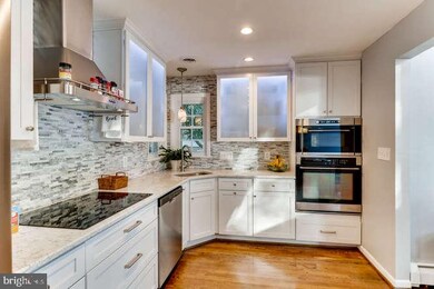 1720 Wilson Point Rd, Middle River, MD 21220 - photo 7