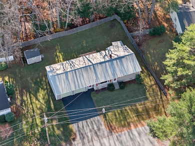 19 Palmer St, Brunswick, ME 04011 - photo 4