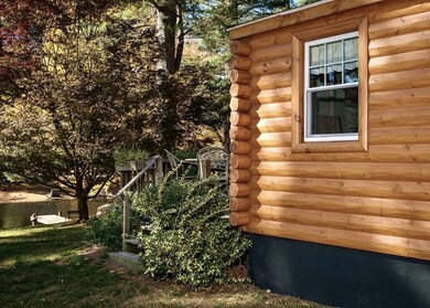 138 Piney Ln, Ludlow, MA 01056 - photo 6