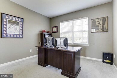 640 Lynn Way, Sykesville, MD 21784 - photo 7