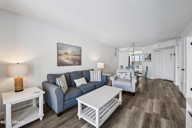 3405 S Atlantic Ave unit 802, New Smyrna Beach, FL 32169 - photo 6