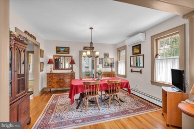 22 S Horace St, Woodbury, NJ 08096 - photo 7