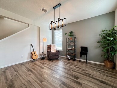 3708 Waterworth Way, Pearland, TX 77584 - photo 7