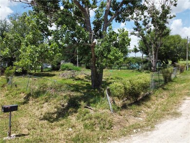 TBD Castaneda St, Weslaco, TX 78596 - photo 2