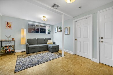 779 E 6th St unit 1, Boston, MA 02127 - photo 3