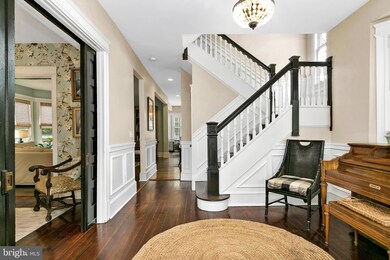 26 W Summit Ave, Haddonfield, NJ 08033 - photo 5