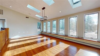 8 Falcon Crest Dr, Johnston, RI 02919 - photo 3