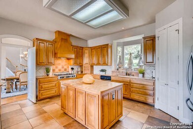 22814 E Range, San Antonio, TX 78255 - photo 6