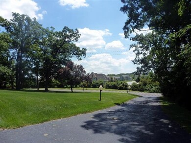 3904 W 91st Ave, Merrillville, IN 46410 - photo 5