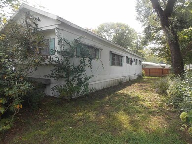 1 Morways Park, Charlestown, NH 03603 - photo 3