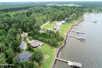 1099 Hardison Lee Farm, Arapahoe, NC 28510 - photo 6