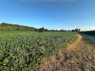 0 Corner Rt 62 N and Lock 25 Rd unit 279629, Point Pleasant, WV 25550 - photo 2