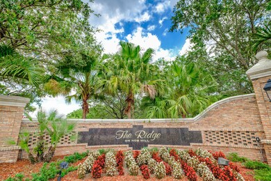 2682 W Abiaca Cir
