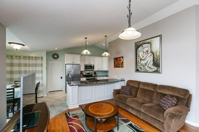 121 Fontenay Dr, Lebanon, TN 37090 - photo 5