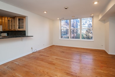5317 N Kenmore Ave unit 2A, Chicago, IL 60640 - photo 4