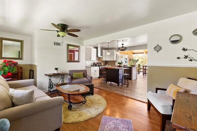 320 Albany Shaker Rd, Albany, NY 12211 - photo 6