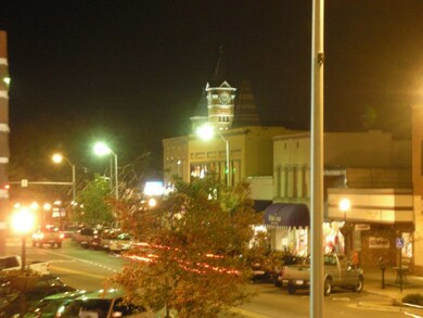 Additional View