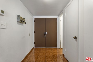 11000 Woodruff Ave unit 29, Downey, CA 90241 - photo 4