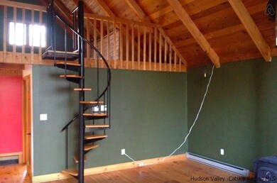 316 Bone Hollow Rd, Accord, NY 12404 - photo 7