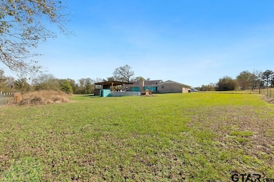 23115 U S 79, Jacksonville, TX 75766 - photo 3