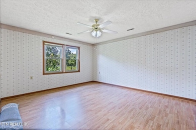 773 Dunbar Rd, Crossville, TN 38572 - photo 2