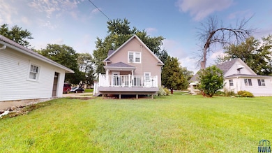 314 W 3rd St, Alta, IA 51002 - photo 2