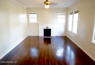 1117 Willow Branch Ave, Jacksonville, FL 32205 - photo 3