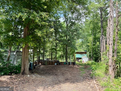 193 Griswoldville Shortcut, Macon, GA 31217 - photo 3