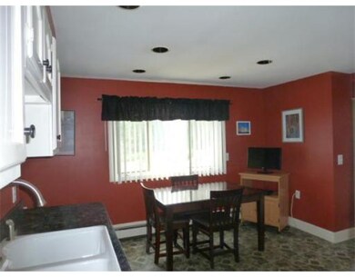 2 Foundry St, South Easton, MA 02375 - photo 5