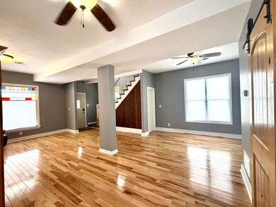 136 W Chestnut St, Compton, IL 61318 - photo 4