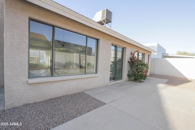 925 E Wagoner Rd-9