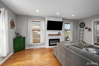 1340 Burke Ave NE, Grand Rapids, MI 49505 - photo 7