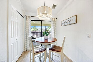 9509 Avellino Way unit 1822, Naples, FL 34113 - photo 7